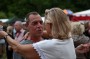 Thumbs/tn_Berghpop 2024 149.jpg